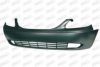 PRASCO DG0051011 Bumper